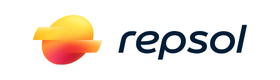 Repsol