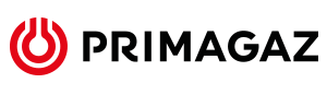 Logo Pimagaz