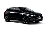 fiat tipo gpl