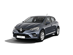 renault clio gpl