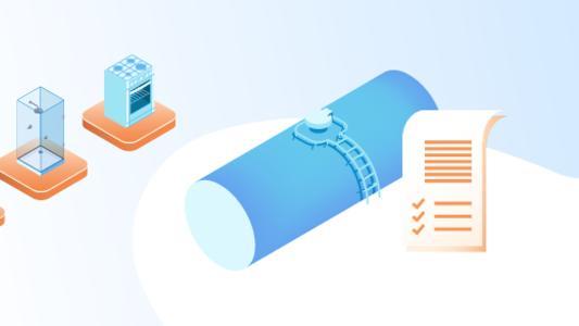 Offres citernes Vitogaz France