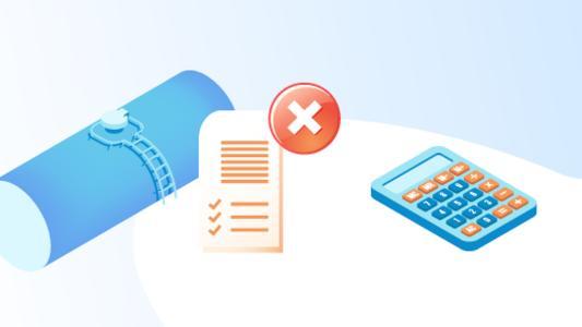 Résiliation contrat citerne Vitogaz