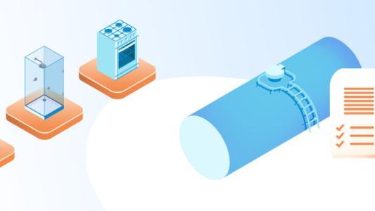 offres de citerne propane de repsol