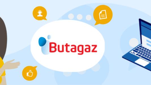 espace client butagaz