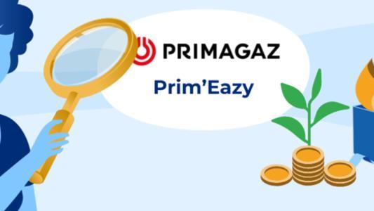 offre primeazy de primagaz