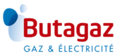 logo butagaz