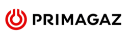logo primagaz
