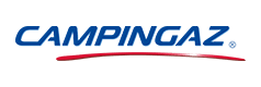 logo campingaz