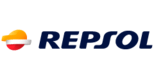 logo repsol