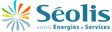 Logo Séolis