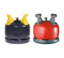 Antargaz Elfi butane